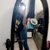 honey_scott